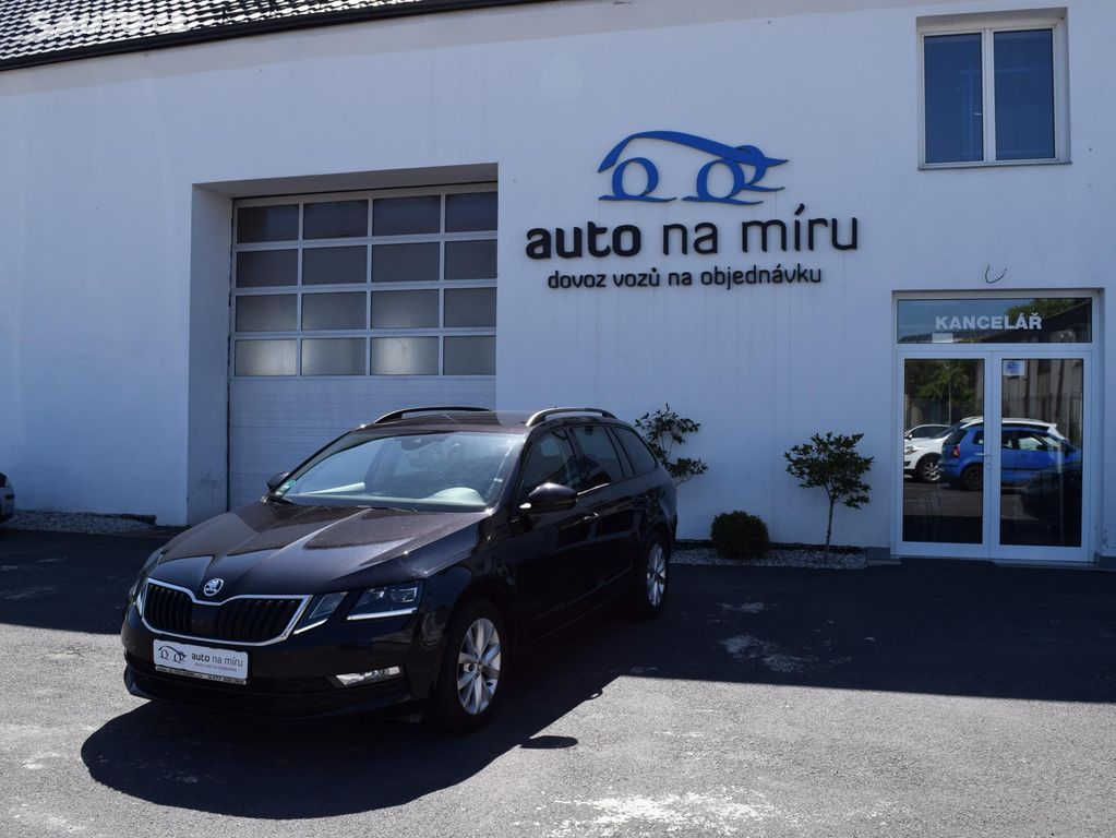 Hlavní fotka